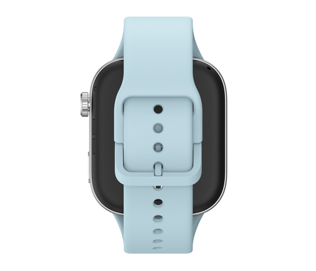 Xiaomi Redmi Watch 6 Glacier Blue - 1515150 - zdjęcie 3
